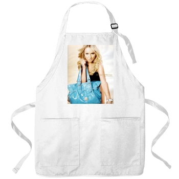 Hayden Panettiere Apron