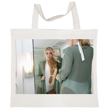 Hayden Panettiere Tote