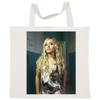 Hayden Panettiere Tote