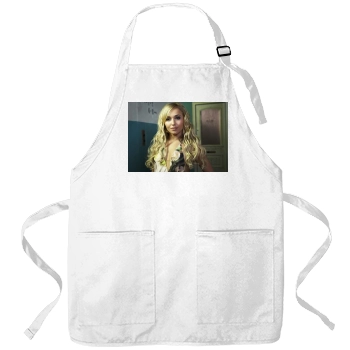 Hayden Panettiere Apron