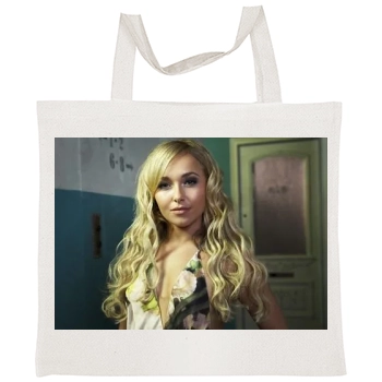 Hayden Panettiere Tote