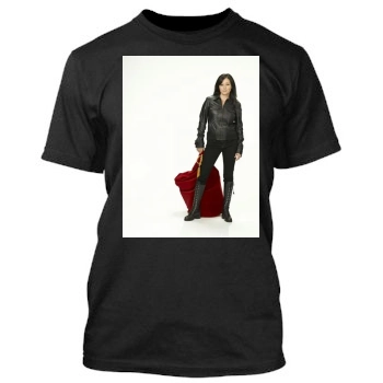 Shannen Doherty Men's TShirt