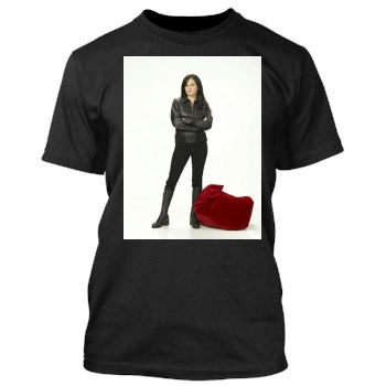 Shannen Doherty Men's TShirt