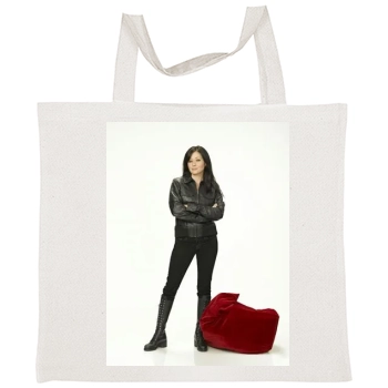 Shannen Doherty Tote