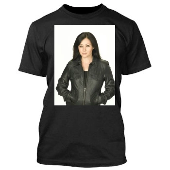 Shannen Doherty Men's TShirt