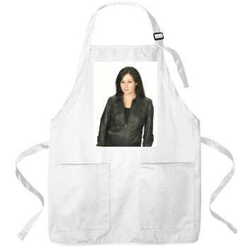 Shannen Doherty Apron