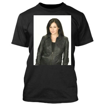 Shannen Doherty Men's TShirt