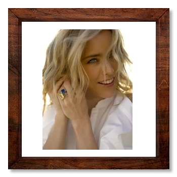 Tea Leoni 12x12