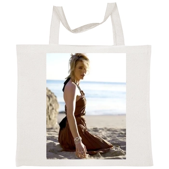 Tea Leoni Tote