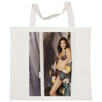 Teri Hatcher Tote