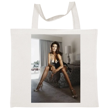 Teri Hatcher Tote