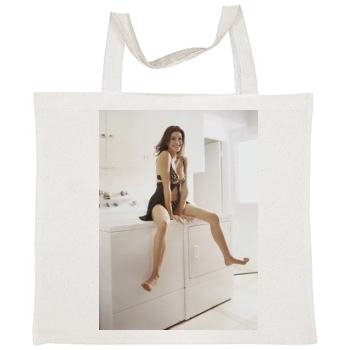 Teri Hatcher Tote