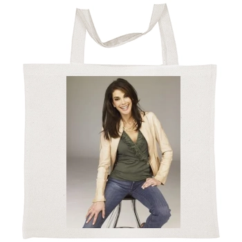 Teri Hatcher Tote