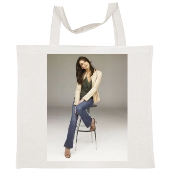 Teri Hatcher Tote