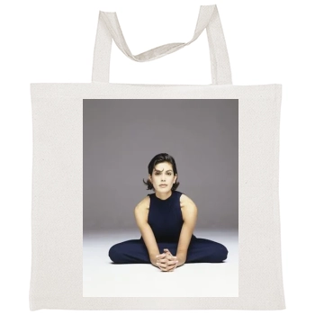 Teri Hatcher Tote