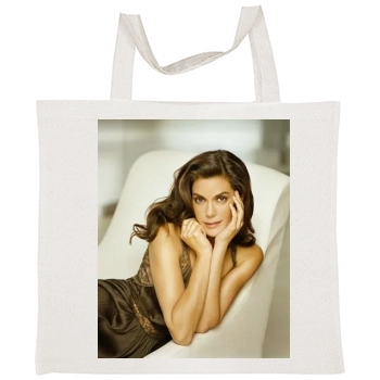 Teri Hatcher Tote