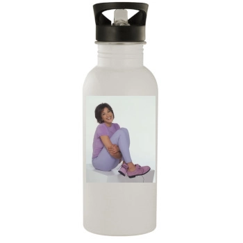 Teri Hatcher Stainless Steel Water Bottle