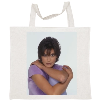 Teri Hatcher Tote