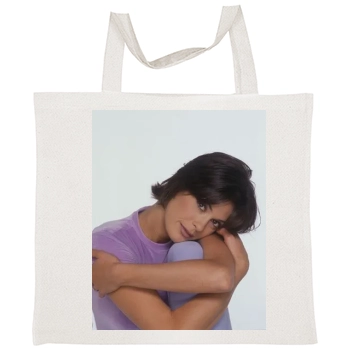 Teri Hatcher Tote