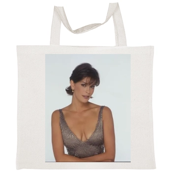 Teri Hatcher Tote