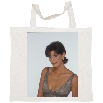 Teri Hatcher Tote