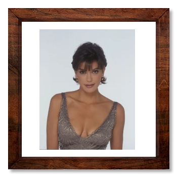 Teri Hatcher 12x12