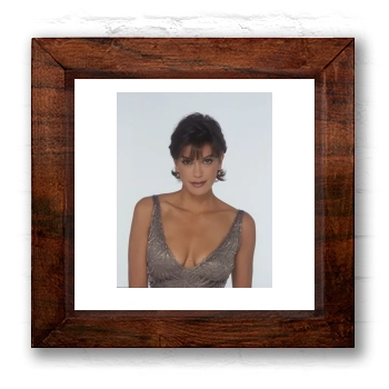 Teri Hatcher 6x6