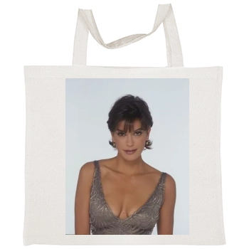 Teri Hatcher Tote