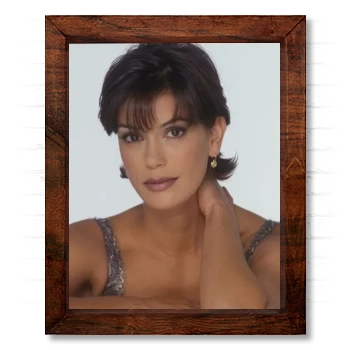 Teri Hatcher 14x17