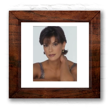 Teri Hatcher 6x6