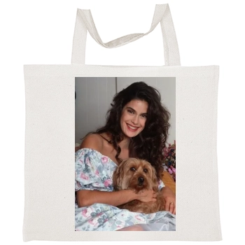 Teri Hatcher Tote