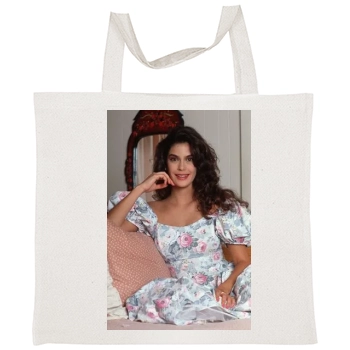 Teri Hatcher Tote