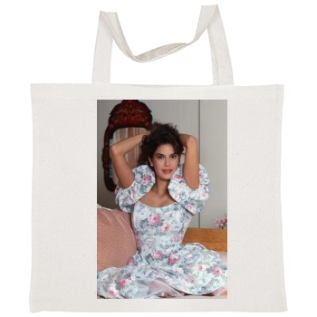 Teri Hatcher Tote