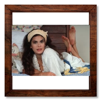 Teri Hatcher 12x12