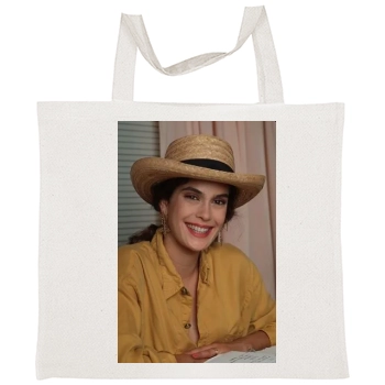 Teri Hatcher Tote