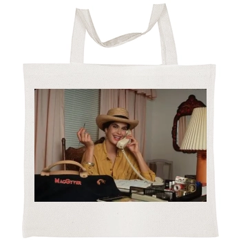 Teri Hatcher Tote