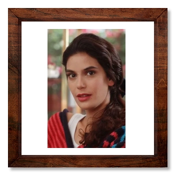 Teri Hatcher 12x12