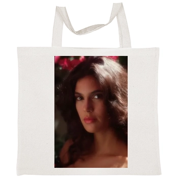 Teri Hatcher Tote