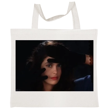 Teri Hatcher Tote