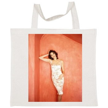 Teri Hatcher Tote