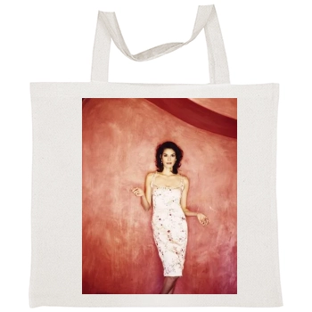 Teri Hatcher Tote