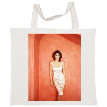 Teri Hatcher Tote