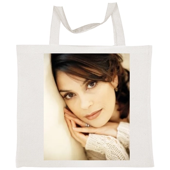 Teri Hatcher Tote