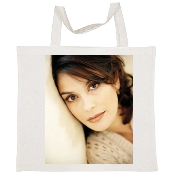 Teri Hatcher Tote