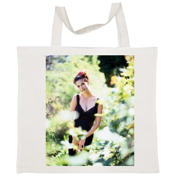 Teri Hatcher Tote