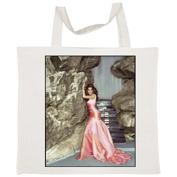 Teri Hatcher Tote