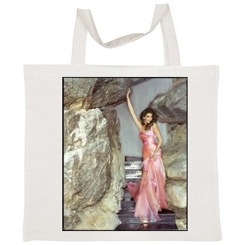 Teri Hatcher Tote