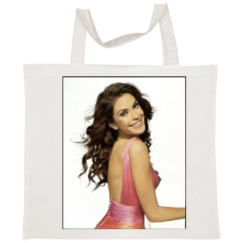 Teri Hatcher Tote