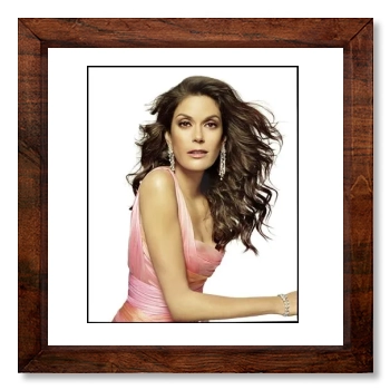 Teri Hatcher 12x12