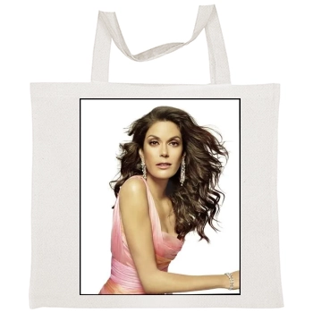 Teri Hatcher Tote